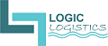 logic logistics ghana